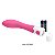 Vibrador Ponto G com Estimulador Clitoriano e 30 Modos de Vibração – PRETTY LOVE BISHOP - Imagem 4