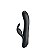 Vibrador Ponto G com Movimentos Wave e 7 Modos de Vibração – PRETTY LOVE DYLAN - Imagem 5