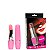 Vibrador Formato Batom – LIPSTICK VIBE - Imagem 3