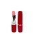 Vibrador Formato Batom – LIPSTICK VIBE - Imagem 6