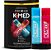 K-Med Fire & Ice Gel Lubrificante Íntimo 40g cada - Imagem 1