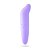 Vibrador Ponto G em ABS - YouVibe - Imagem 6