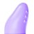 Vibrador Ponto G em ABS - YouVibe - Imagem 3