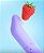 Vibrador Ponto G em ABS - YouVibe - Imagem 5