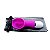 Língua Vibratória - Estimulador Feminino com Saliências Massageadoras – PRETTY LOVE CLAUDE - Imagem 6