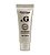 Ponto G Black Sensibilizante Feminino Extra Forte 10g Pessini - Imagem 2