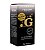 Ponto G Black Sensibilizante Feminino Extra Forte 10g Pessini - Imagem 3
