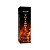 Excitante Unissex em Spray Vulcanic Pessini 15ml - Imagem 3