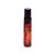 Excitante Unissex em Spray Vulcanic Pessini 15ml - Imagem 2