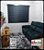 PERSIANA DOUBLE VISION - COM BANDO - Imagem 7
