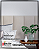 Cabeceira Modular - Imagem 5