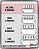 Cabeceira Modular - Imagem 7