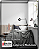Cabeceira Modular - Imagem 6
