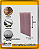 Cabeceira Modular - Imagem 12