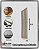 Cabeceira Modular - Imagem 10