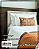 Cabeceira Modular - Imagem 3