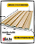 Painel Ripado PVC - Imagem 4