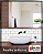 Placa de Resina - Imagem 6