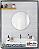 Placa de Resina - Imagem 13
