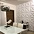 PLACA 3D POLIESTIRENO - ESTRELA - Imagem 4