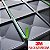 PLACA 3D POLIESTIRENO - INCA PRETO - Imagem 4