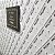 PLACA 3D POLIESTIRENO - VENETO - Imagem 4