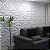 PLACA 3D POLIESTIRENO - PRIMAVERA - Imagem 5