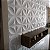 PLACA 3D POLIESTIRENO - PRIMAVERA - Imagem 3