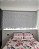 PLACA 3D POLIESTIRENO - PIXEL - Imagem 8