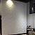 PLACA 3D POLIESTIRENO - PIXEL - Imagem 3