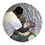 PLACA 3D POLIESTIRENO - PIXEL - Imagem 5