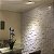 PLACA 3D POLIESTIRENO - PIXEL - Imagem 4