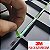 PLACA 3D POLIESTIRENO - PIXEL PRETO - Imagem 6