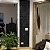 PLACA 3D POLIESTIRENO - PIXEL PRETO - Imagem 5
