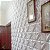 PLACA 3D POLIESTIRENO - AFRICA - Imagem 4