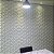 PLACA 3D POLIESTIRENO - AFRICA - Imagem 3