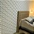 PLACA 3D POLIESTIRENO - AFRICA - Imagem 2