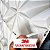 PLACA 3D POLIESTIRENO - AFRICA - Imagem 5