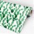 PAPEL DE PAREDE ADESIVO - CACTUS - 0,48X3,00 - Imagem 4