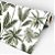 PAPEL DE PAREDE ADESIVO - PALMERA - 0,48X3,00 - Imagem 4