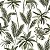 PAPEL DE PAREDE ADESIVO - PALMERA - 0,48X3,00 - Imagem 1