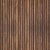 PAPEL DE PAREDE ADESIVO - MADEIRA - TIRAS  -  0,48X3,00 - Imagem 1