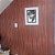 PAPEL DE PAREDE ADESIVO - MADEIRA - TIRAS  -  0,48X3,00 - Imagem 2