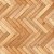 PAPEL DE PAREDE ADESIVO - MADEIRA - ZIGZAG  -  0,48X3,00 - Imagem 1