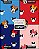 PAPEL DE PAREDE - INFANTIL - Imagem 7