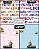 PAPEL DE PAREDE - INFANTIL - Imagem 8