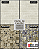 PAPEL DE PAREDE - ROMARIZ - Imagem 2