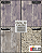PAPEL DE PAREDE - ROMARIZ - Imagem 6