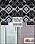 PAPEL DE PAREDE - ROMARIZ - Imagem 9