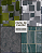 PAPEL DE PAREDE - ROMARIZ - Imagem 11